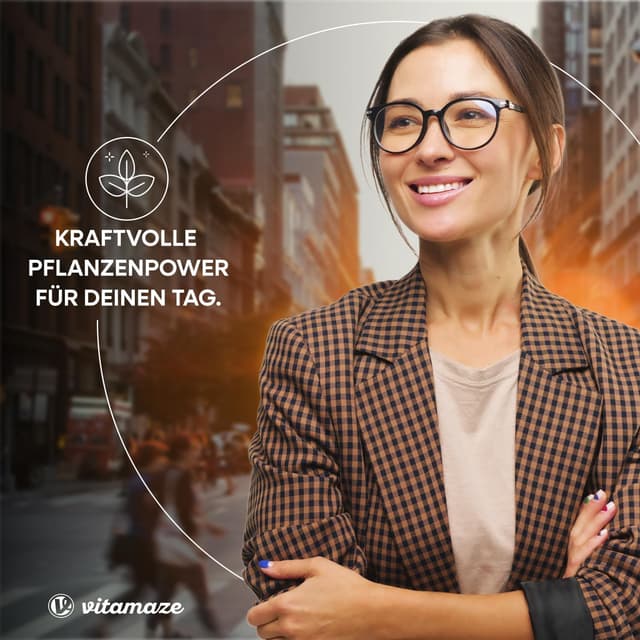 Detalle 2 de Kurkuma Kapseln 10.000 mg mit Piperin