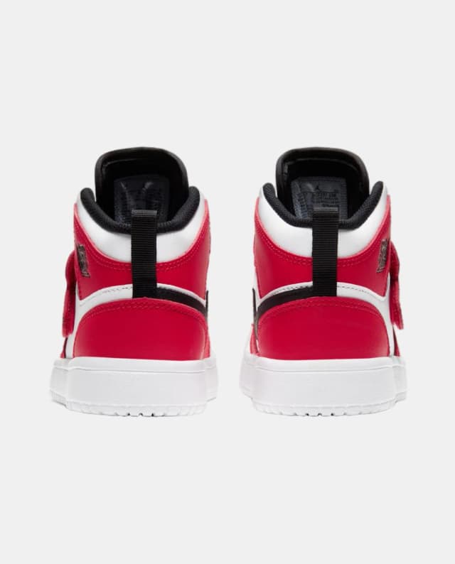 Thumbnail 4 de Jordan Sky 1 Zapatillas baloncesto 1 niño