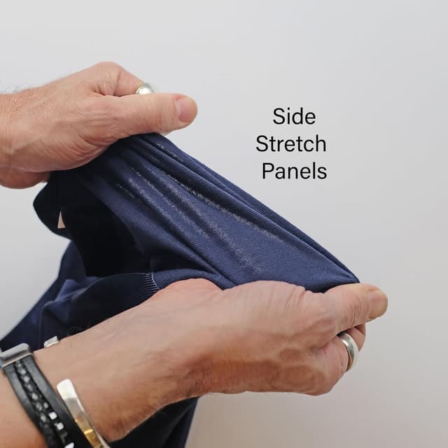 Detalle 2 de Littlearth NCAA Texas A&M Aggies Stretch Pet Jersey (Medium) by Little Earth Productions