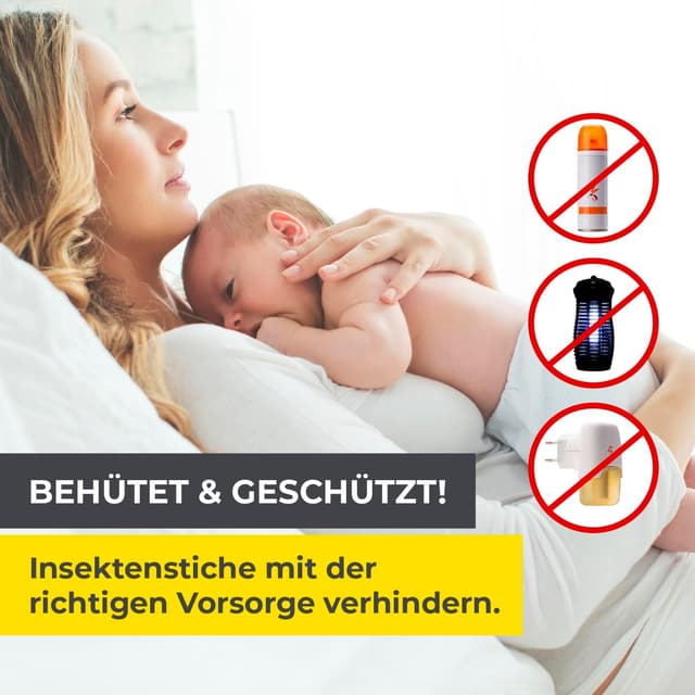 Detalle 2 de EASYmaxx Fliegengitter Fenster 110 x 130 cm