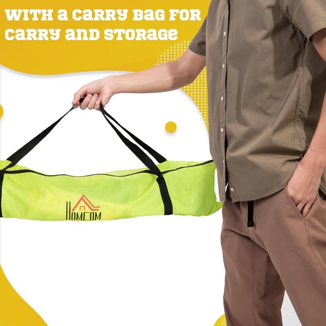 Detalle 2 de Football goal nets 6 x 3 ft, set of 2