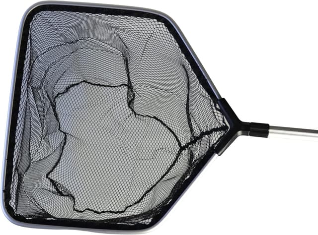 Detalle de Kit d’entretien de bassin SUPA Supa 4-in-1 Pond Care Kit