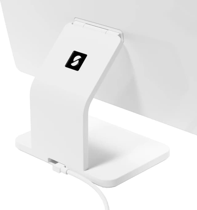 Detalle 2 de SumUp Point of Sale Lite 13" Touchscreen