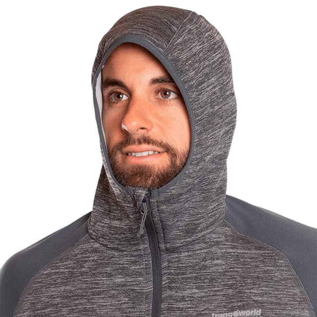 Thumbnail 4 de Trangoworld Rondas Vd Chaqueta hombre