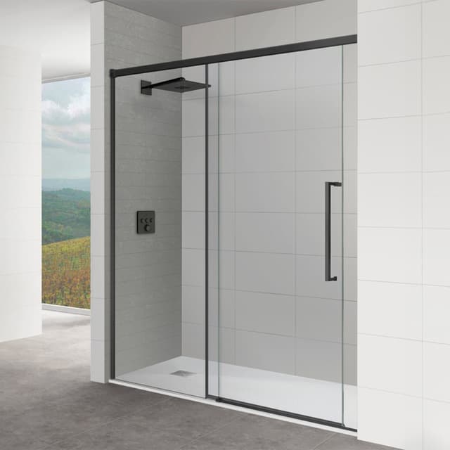 Detalle de Ibermampara Estambul-8 195 cm