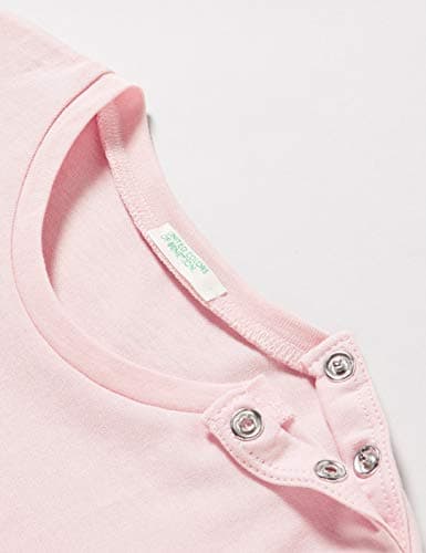 Thumbnail 1 de United Colors of Benetton T- Shirt M/L pour bébé garçon