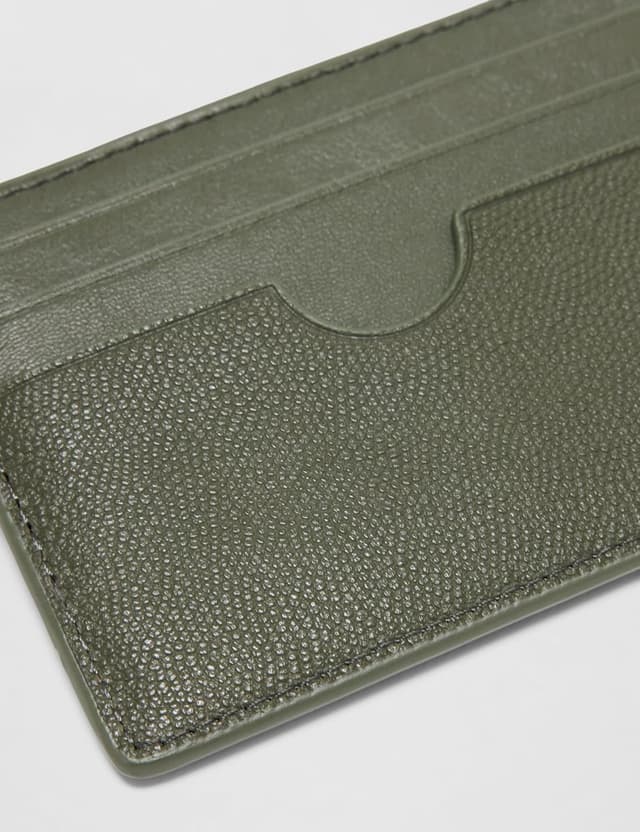 Thumbnail 5 de Tommy Hilfiger Porte-Carte Flag 10,2 x 7,8 cm đź‘›