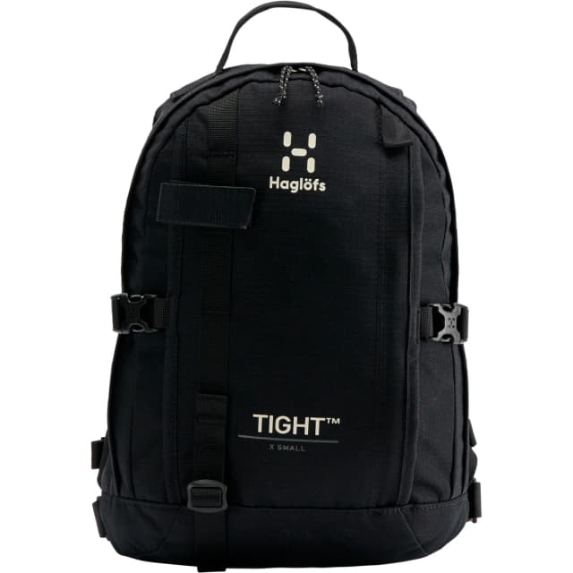Detalle de Haglöfs Tight Haglofs mochila unisex