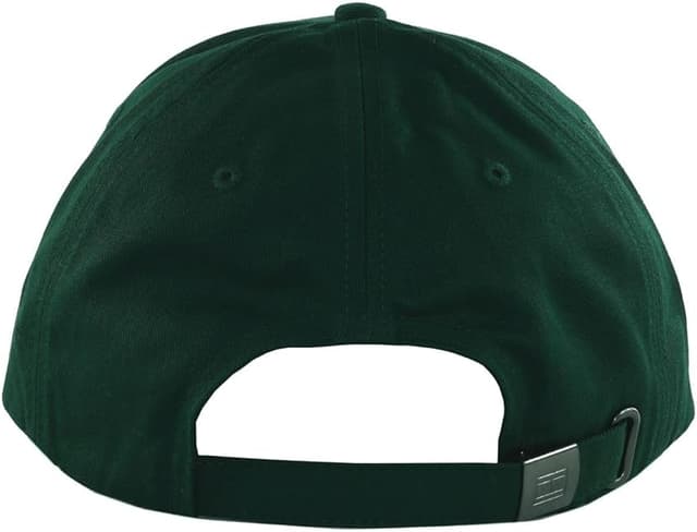 Thumbnail 4 de Tommy Hilfiger Cap Classic BB Gorra Talla única