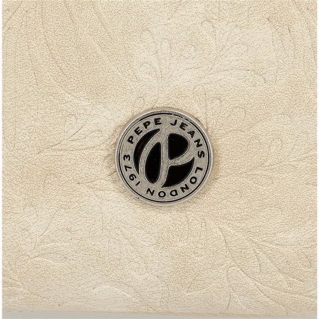 Thumbnail 6 de Pepe Jeans Jana zaino casual