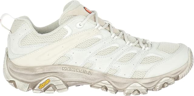 Thumbnail 2 de Merrell Moab 3 Zapatillas senderismo 44 EU