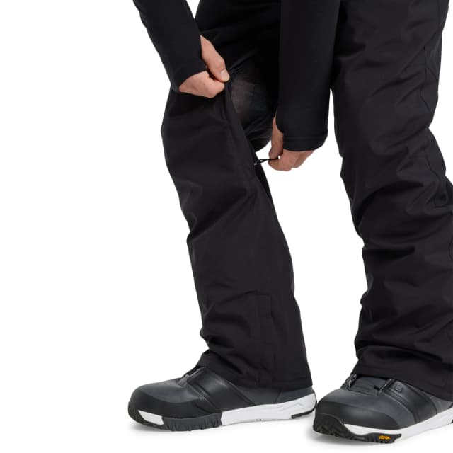 Detalle 1 de Quiksilver Estate Pantalón snow técnico 10K