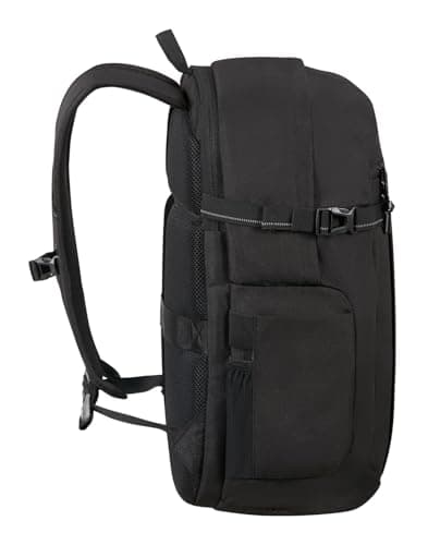 Detalle 1 de American Tourister UpVenture Mochila para laptop