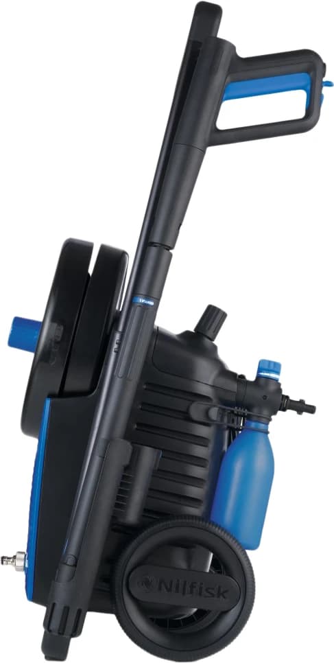 Thumbnail 13 de Nilfisk Excellent 170 Car & Home 60 m²/h