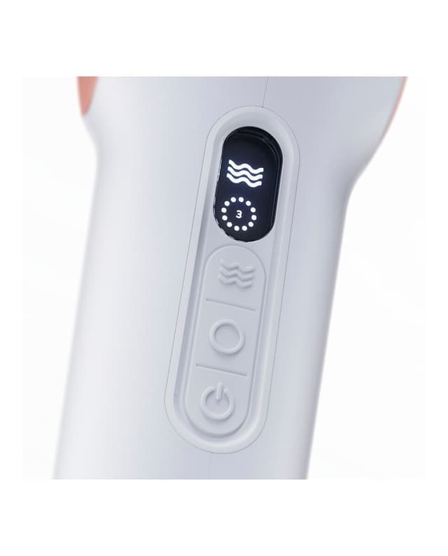 Thumbnail 4 de Therabody Theraface PRO, dispositivo facial 📷