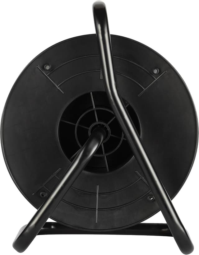 Thumbnail 4 de Electraline 94015 Enrollacable inalámbrico