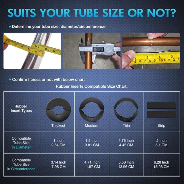 Thumbnail 3 de Nilight 90020B 2-Pack Mounting Bracket 🔩