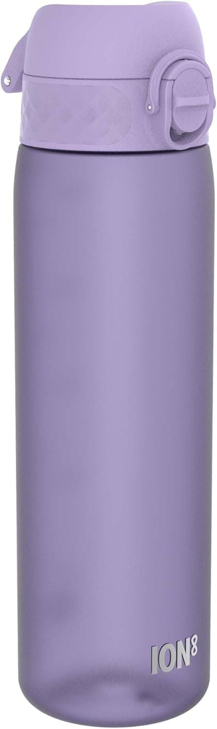 Imagen de ion8 Water Bottle 500 ml 💧 en OfertitasTOP