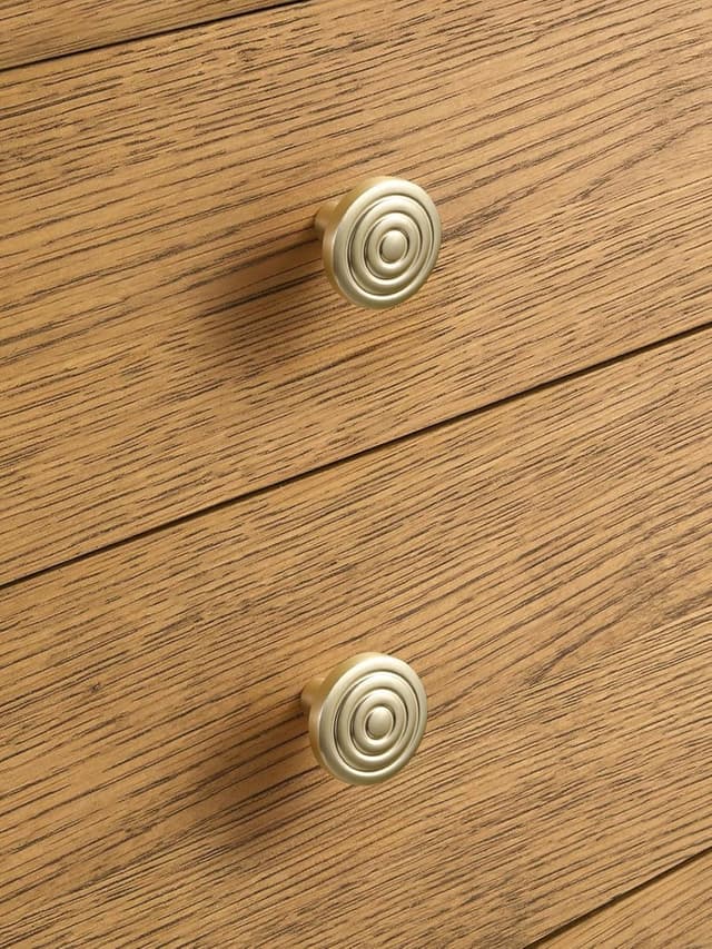Thumbnail 4 de SORWDUERM Cabinet Knobs