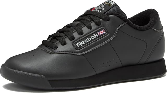 Thumbnail 6 de Reebok Princess sneakers for women