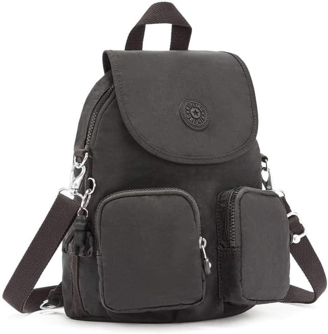 Thumbnail 2 de Kipling FIREFLY UP kleiner Rucksack
