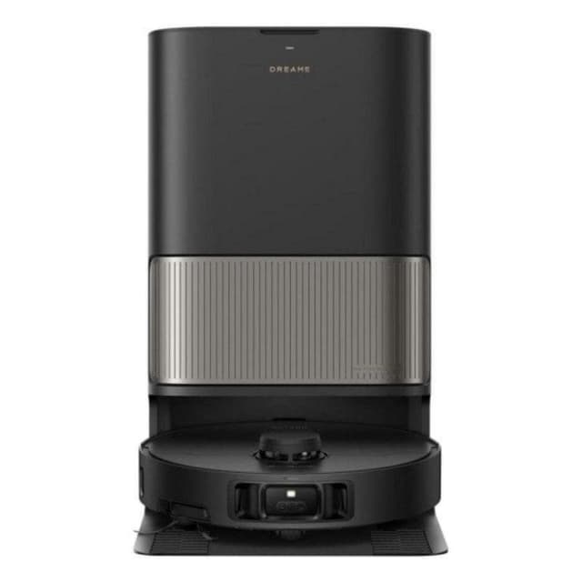 Detalle 2 de dreame L40s Pro Ultra 4,5 L robot aspirador y fregasuelos