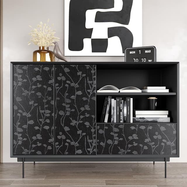 Thumbnail 1 de VEELIKE Klebefolie 40×300 cm 🏠