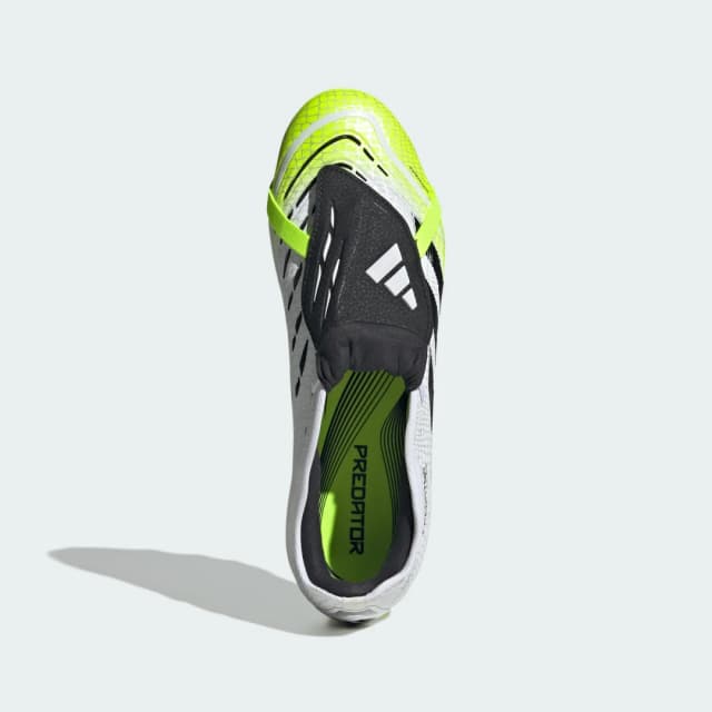 Thumbnail 2 de Adidas Predator Pro multisuperficie 👟