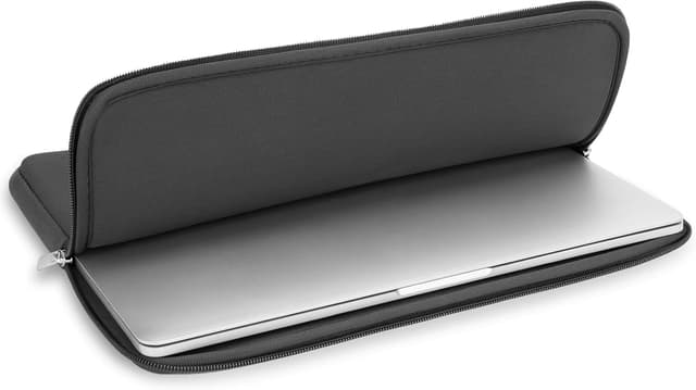Detalle de RAINYEAR 15 Inch laptop sleeve for MacBook