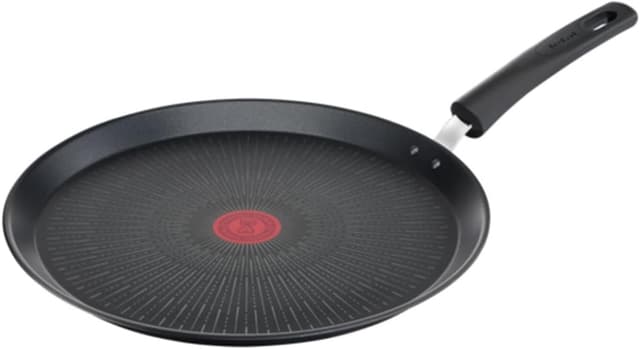 Imagen de Tefal Unlimited On Sartén Crepera 28 cm antiadherente en OfertitasTOP
