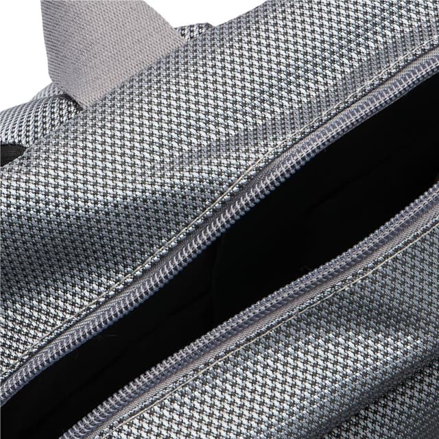 Detalle de Mandarina Duck Zephyr Backpack 15,6 Zoll