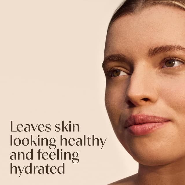 Thumbnail 3 de Aveeno Calm + Restore Cleanser 7.8 fl oz