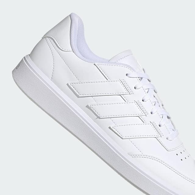 Thumbnail 5 de adidas Courtblock Zapatos Hombre talla 39,3 EU