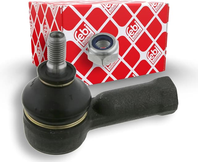 Detalle de FEBI BILSTEIN Testina sterzo 23154