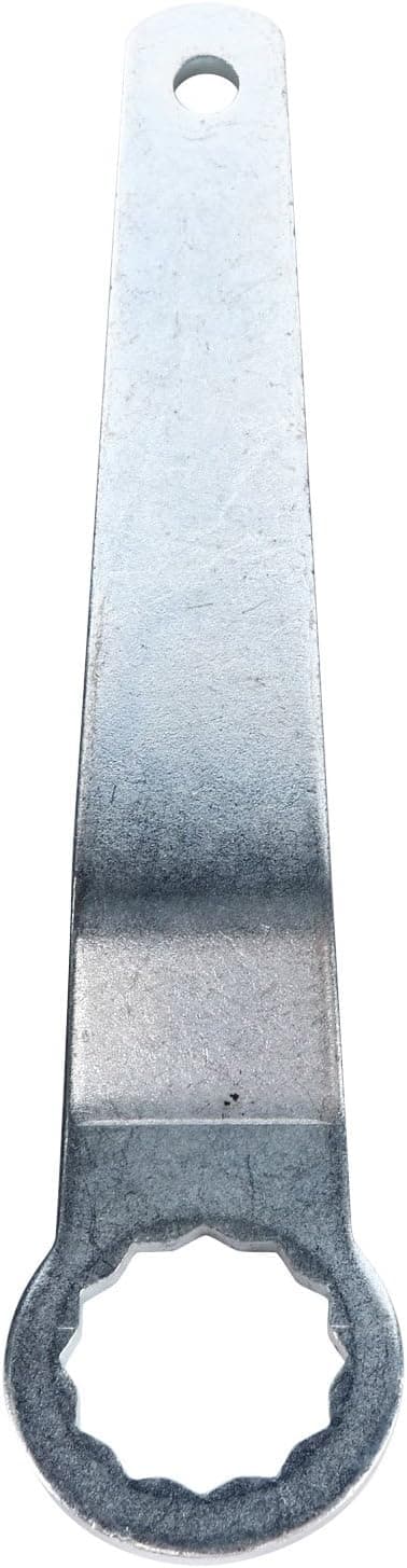 Thumbnail 4 de FreeTec 23pc Oil Filter Cap Wrench Kit