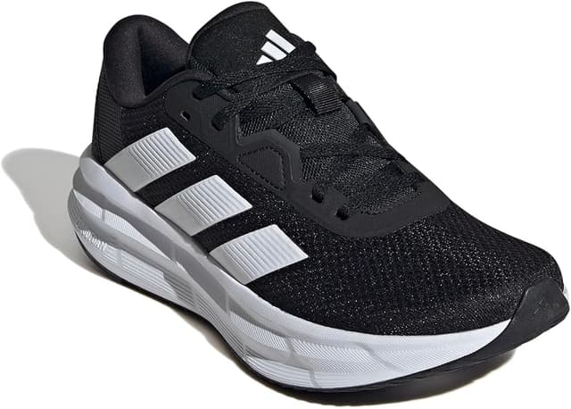 Detalle 2 de adidas Galaxy 7 Zapatillas mujer 39 1/3 EU