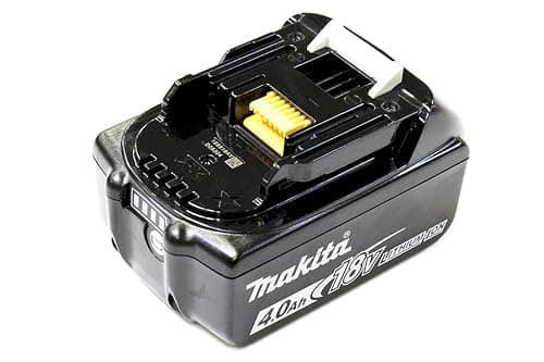 Imagen de Makita BL1840B Batería 18 V 4,0 Ah 🔋 en OfertitasTOP