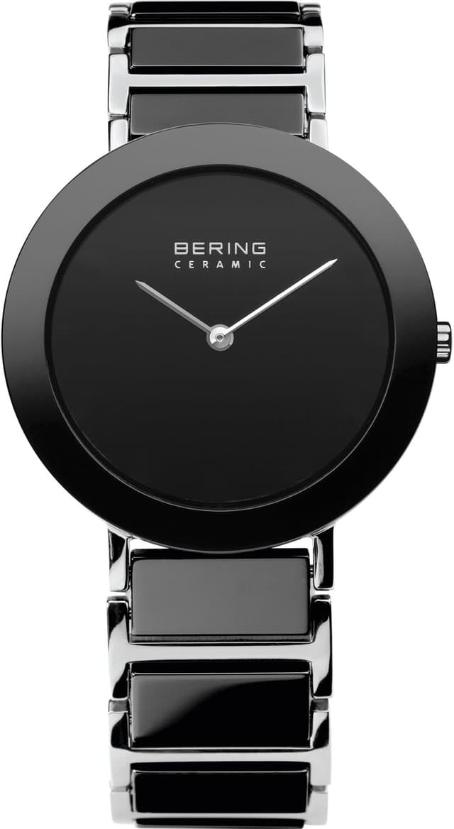 Thumbnail 6 de BERING Donna Analogico Quarzo Ceramic
