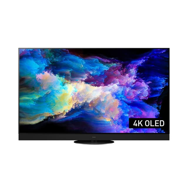 Thumbnail 2 de Panasonic TV-65Z95AEG OLED 65" 4K Smart TV 📺