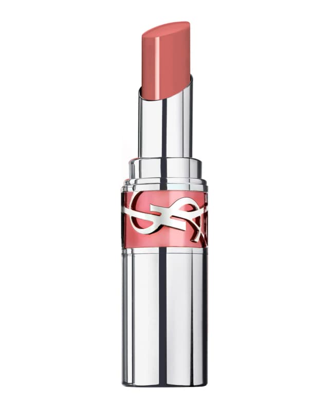 Detalle de Yves Saint Laurent Loveshine Barra de labios 💄