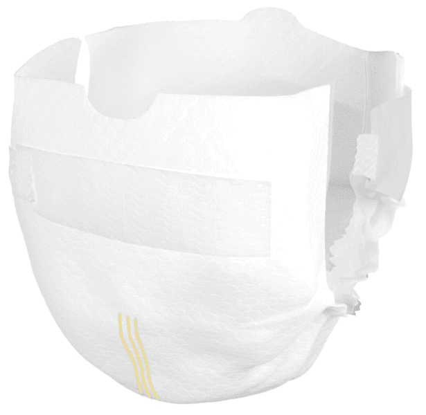 Thumbnail 1 de Bambo Nature Pañales T0 1-3 kg 96 uds 👶