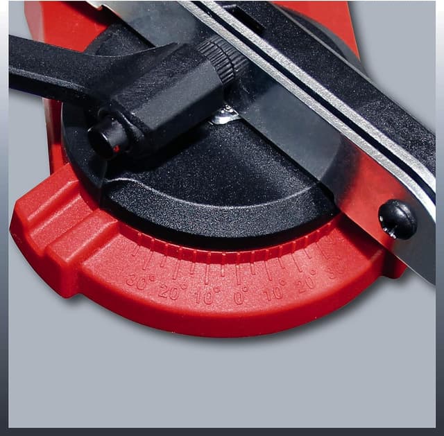 Thumbnail 5 de Einhell GC-CS 85 E Sägekettenschärfgerät 85 W