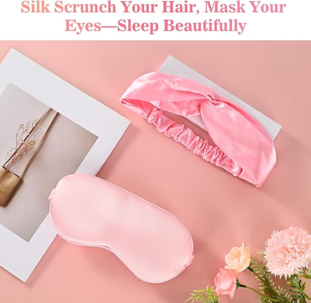 Thumbnail 5 de obisesio Regali per donne 11 pezzi