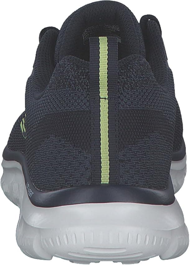 Thumbnail 5 de Skechers Track Glendor Zapatillas hombre 42