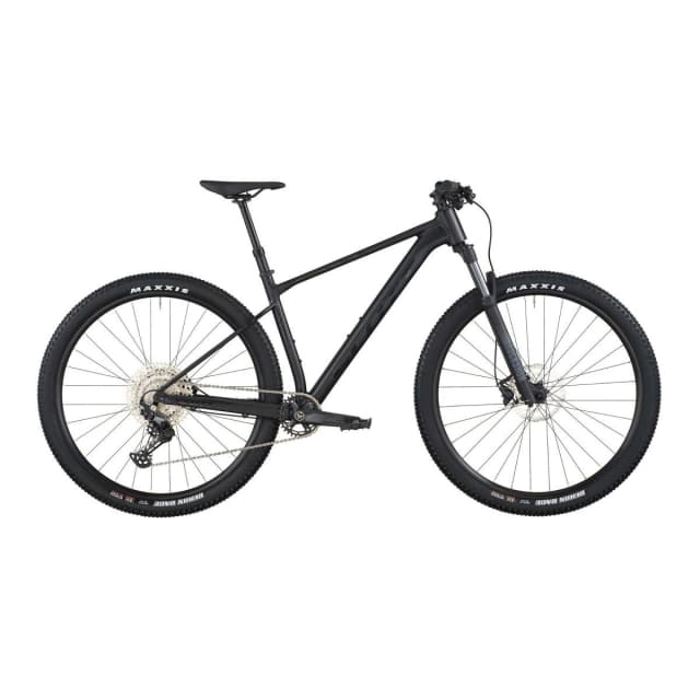 Imagen de Scott Scale 940 Bicicleta de montaña unisex en OfertitasTOP