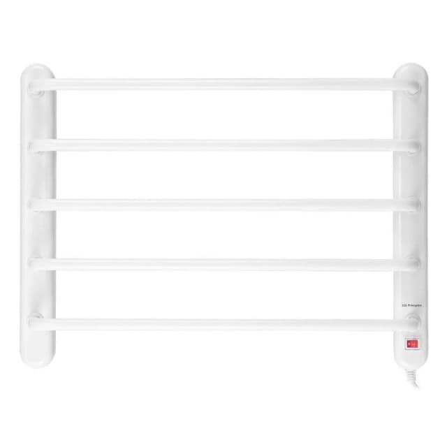 Imagen de Orbegozo TH 8002 Toallero Eléctrico 90 W 📺 en OfertitasTOP