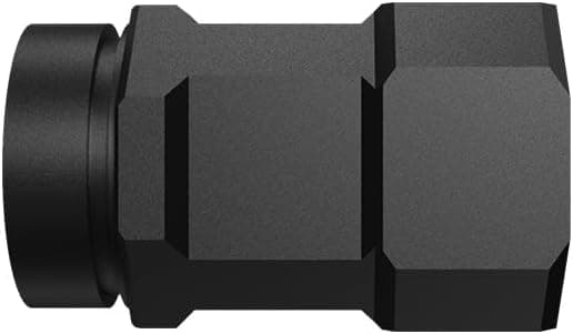 Thumbnail 6 de WUBEN E7 staffa regolabile per lampada frontale: cinghia elastica per fissare la frontale