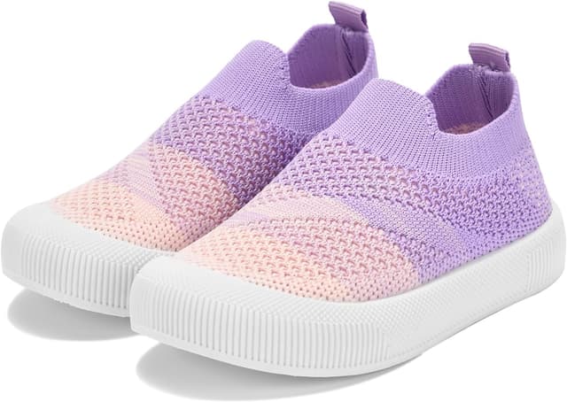 Detalle de Baby first walking shoes mesh 13cm