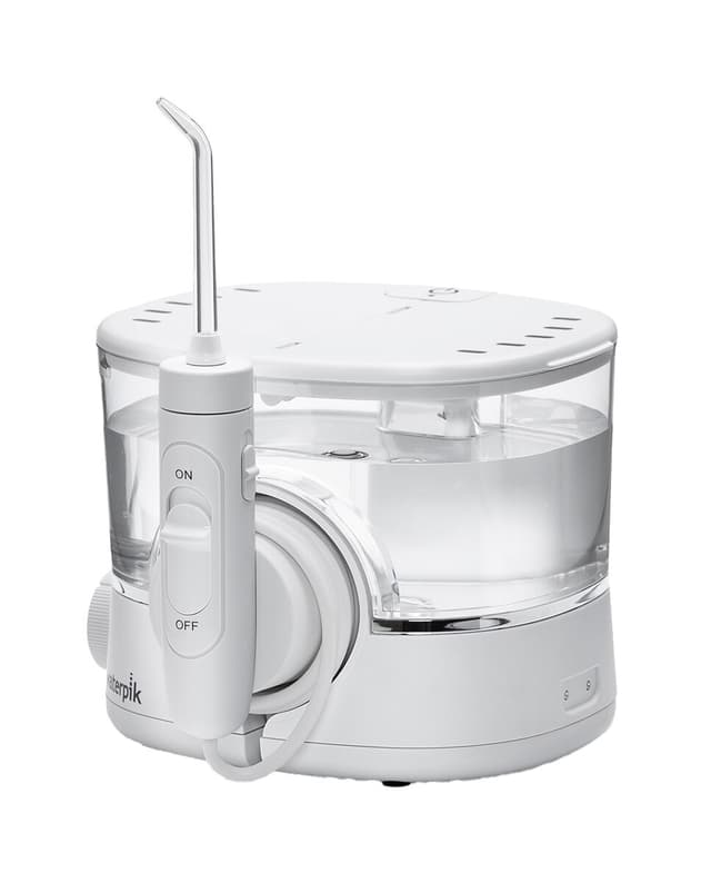 Thumbnail 2 de Waterpik Ion irrigador dental 💧🦷