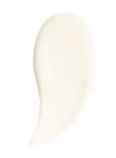 Detalle 2 de Biotherm Life Plankton Contorno de Ojos 15 ml